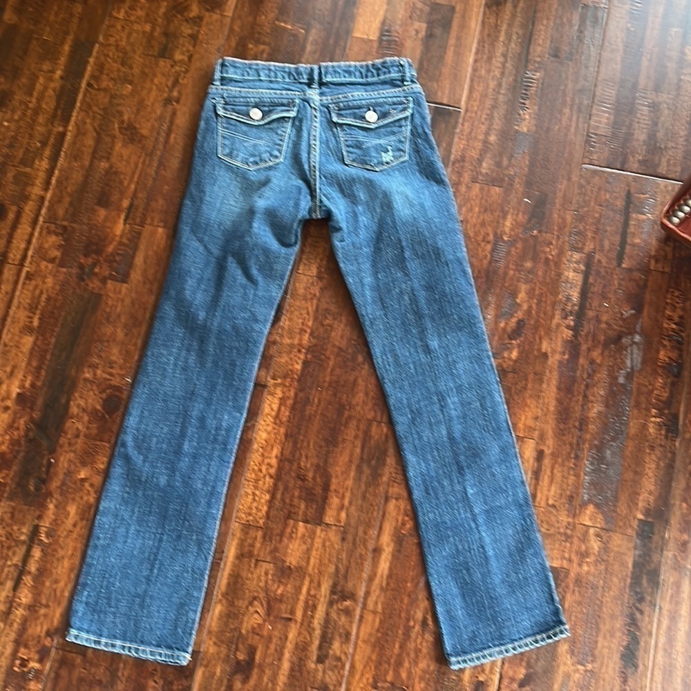 GAP KIDS jeans - Picture 7 of 10